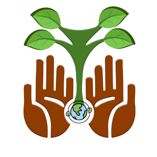 Samhita Soil Solutions logo